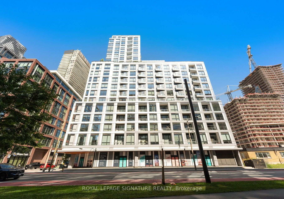 15-richardson-street-toronto-toronto-ontario-c13703724