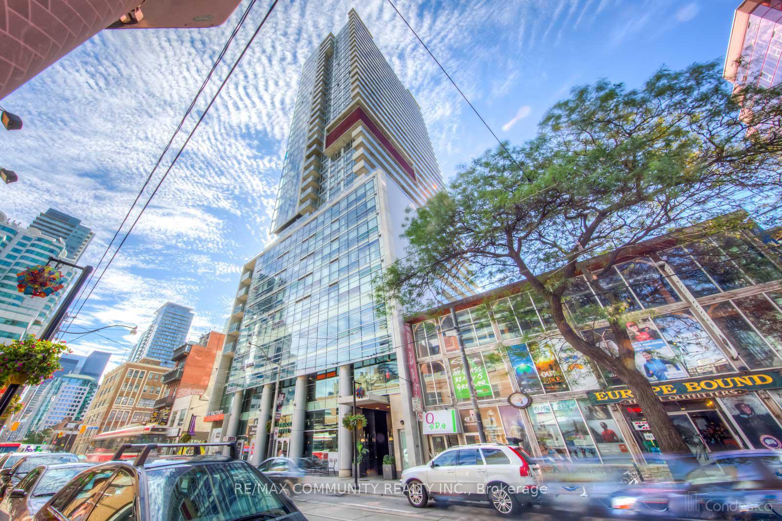 375-king-street-w-toronto-toronto-ontario-c13703726