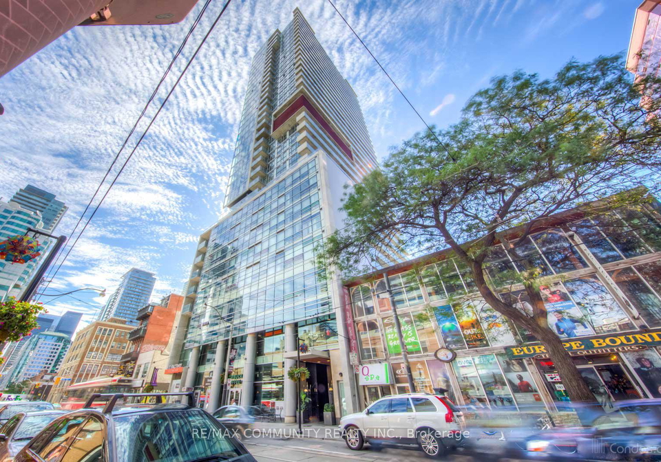 375-king-street-w-toronto-toronto-ontario-c13703726