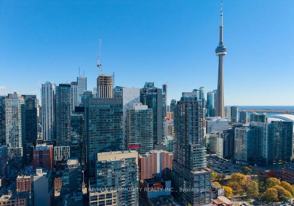 375-king-street-w-toronto-toronto-ontario-c13703726
