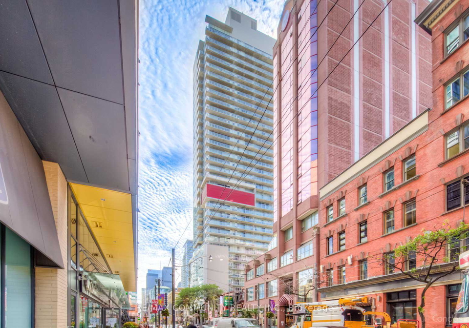 375-king-street-w-toronto-toronto-ontario-c13703726