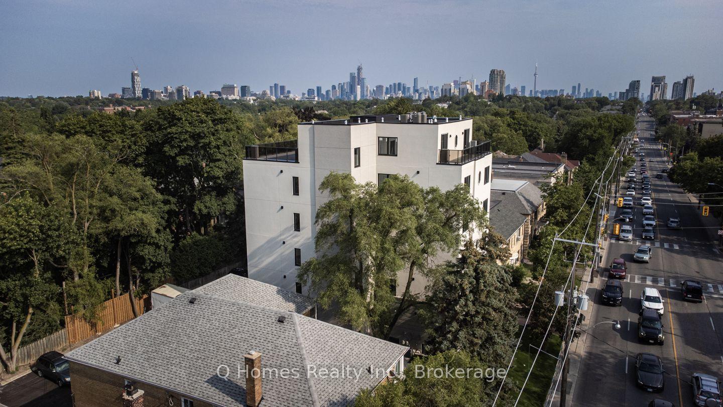 1725-bathurst-street-toronto-toronto-ontario-c13703742