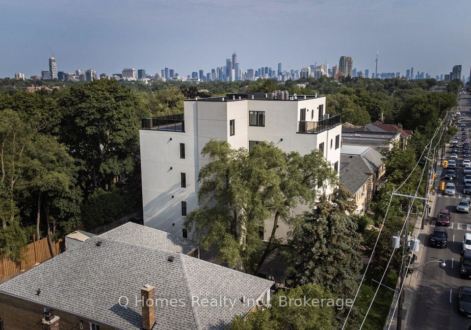 1725-bathurst-street-toronto-toronto-ontario-c13703742