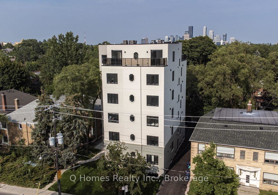 1725-bathurst-street-toronto-toronto-ontario-c13703742