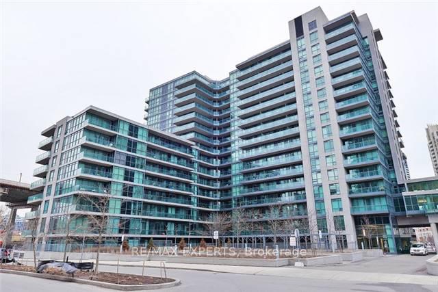 215-fort-york-boulevard-toronto-toronto-ontario-c13703766
