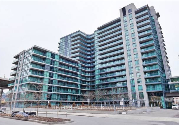 215-fort-york-boulevard-toronto-toronto-ontario-c13703766