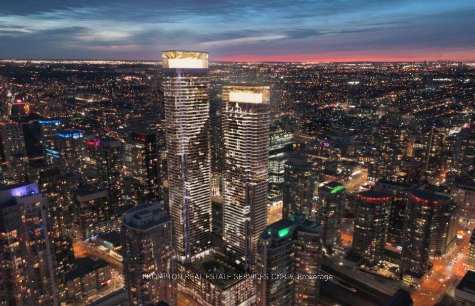 1-concord-cityplace-way-toronto-toronto-ontario-c13703794
