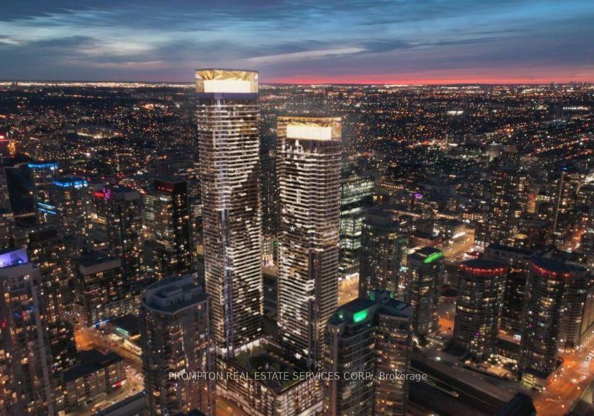 1-concord-cityplace-way-toronto-toronto-ontario-c13703794