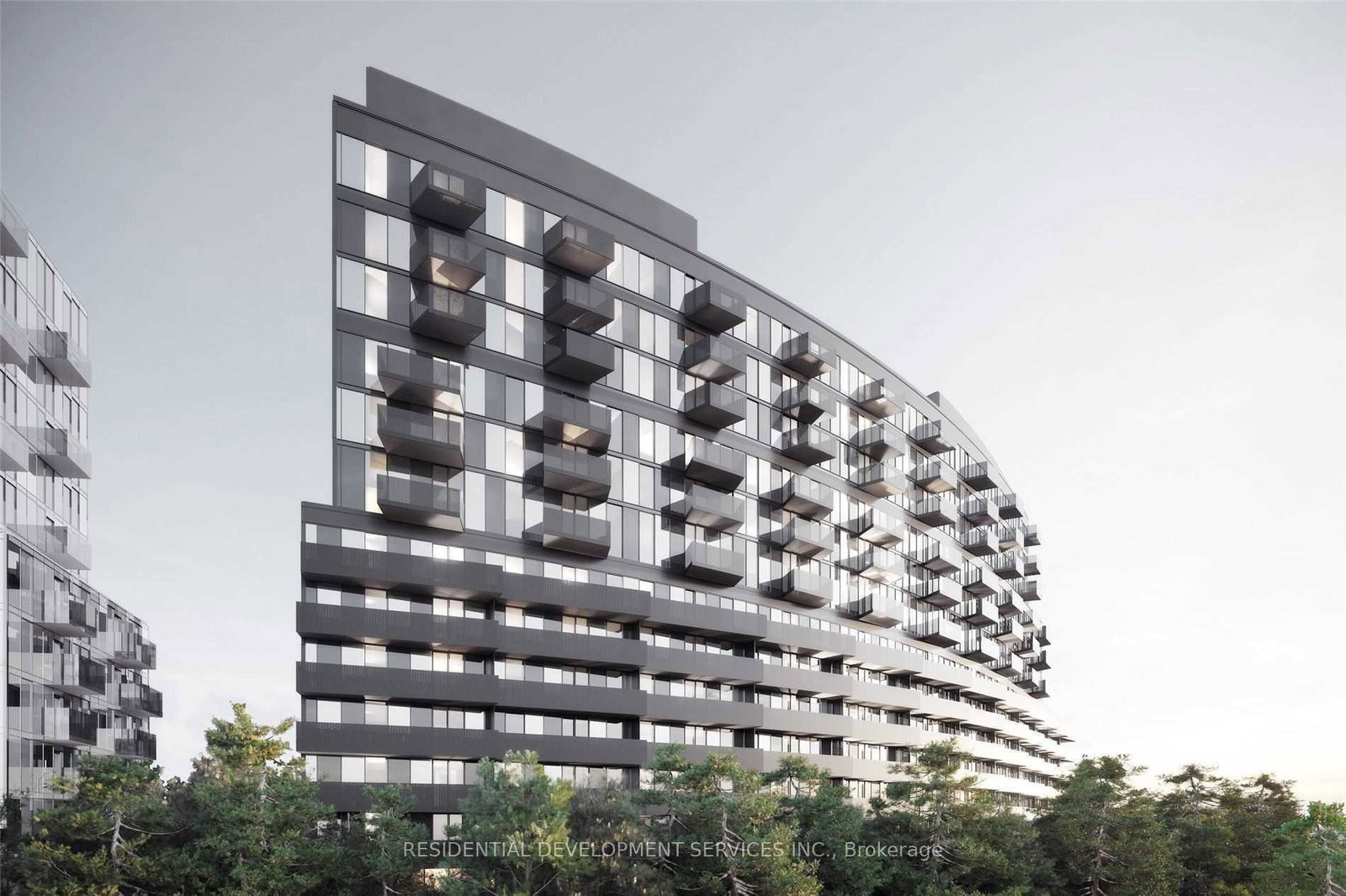 30-tretti-way-toronto-toronto-ontario-c13703812