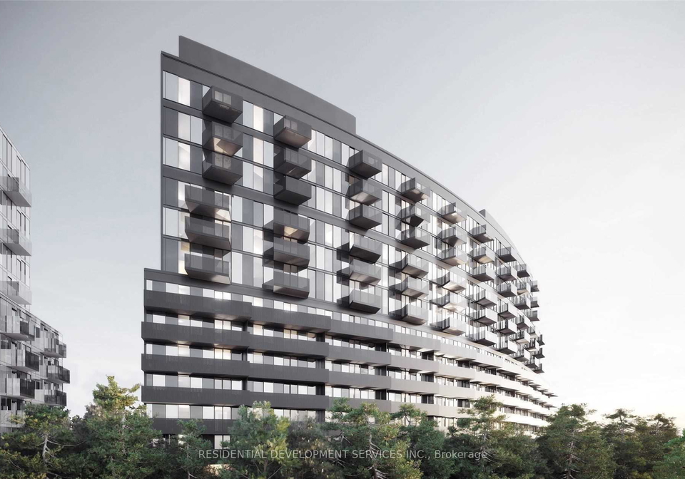 30-tretti-way-toronto-toronto-ontario-c13703812