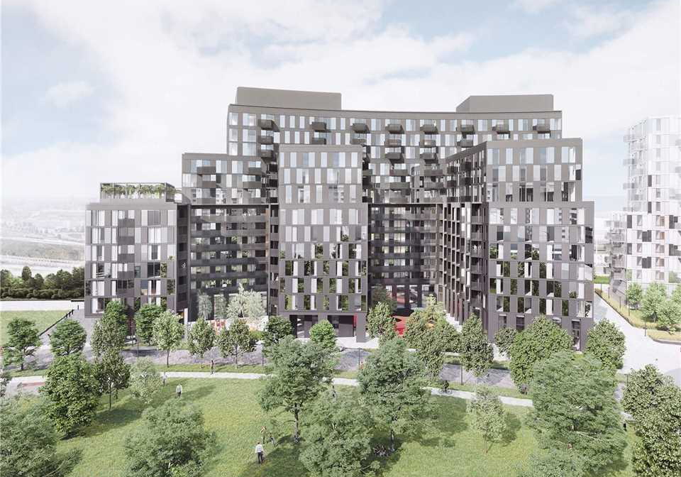 30-tretti-way-toronto-toronto-ontario-c13703812