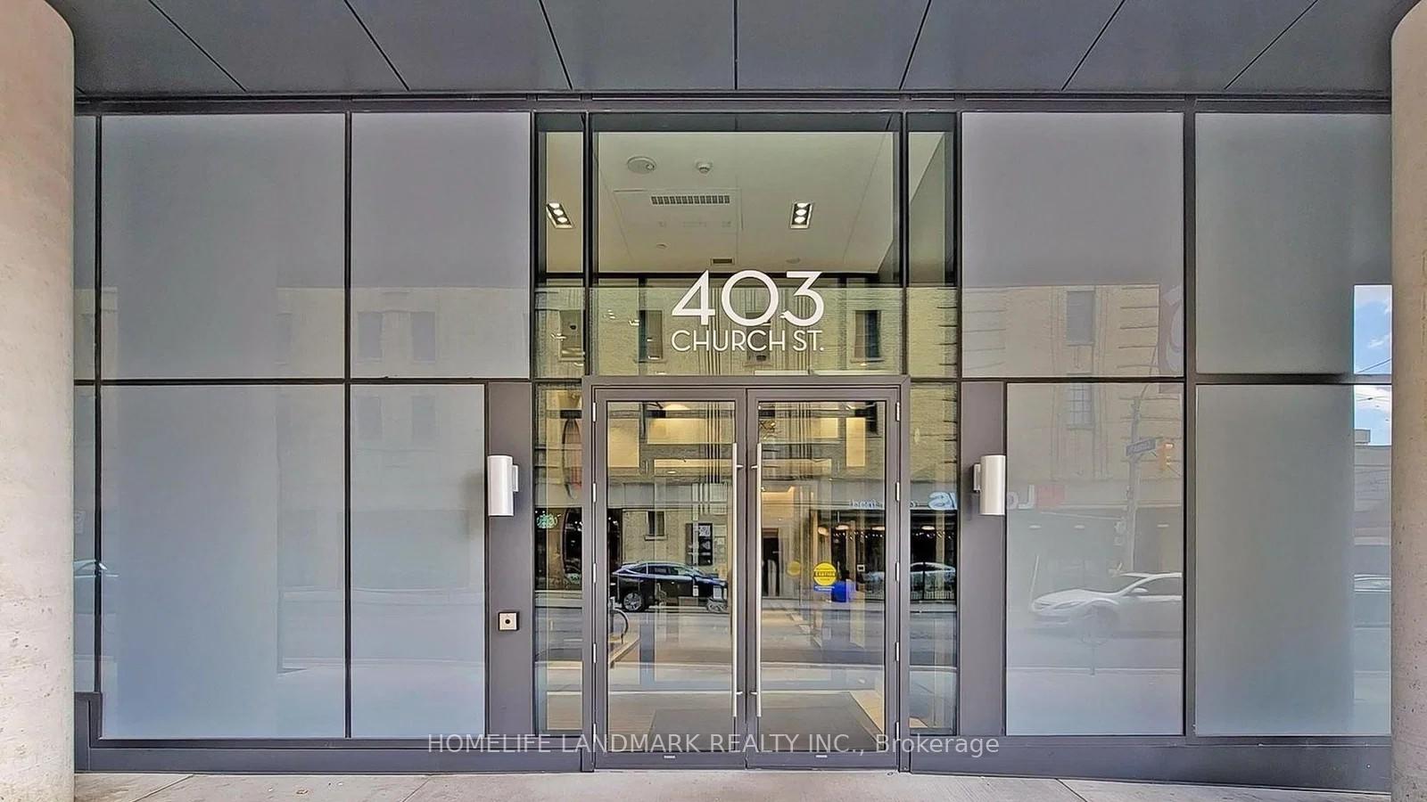 40church-street-toronto-toronto-ontario-c13703816