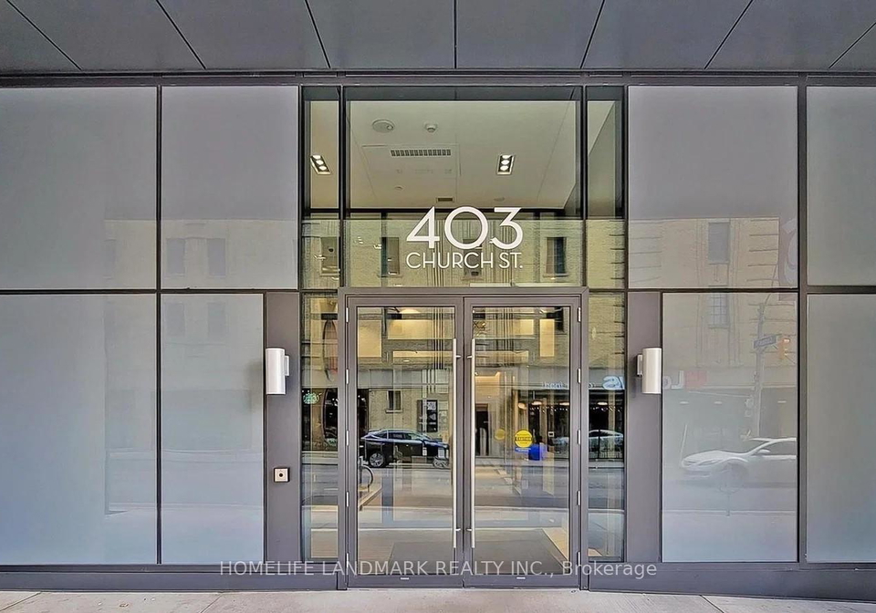 40church-street-toronto-toronto-ontario-c13703816