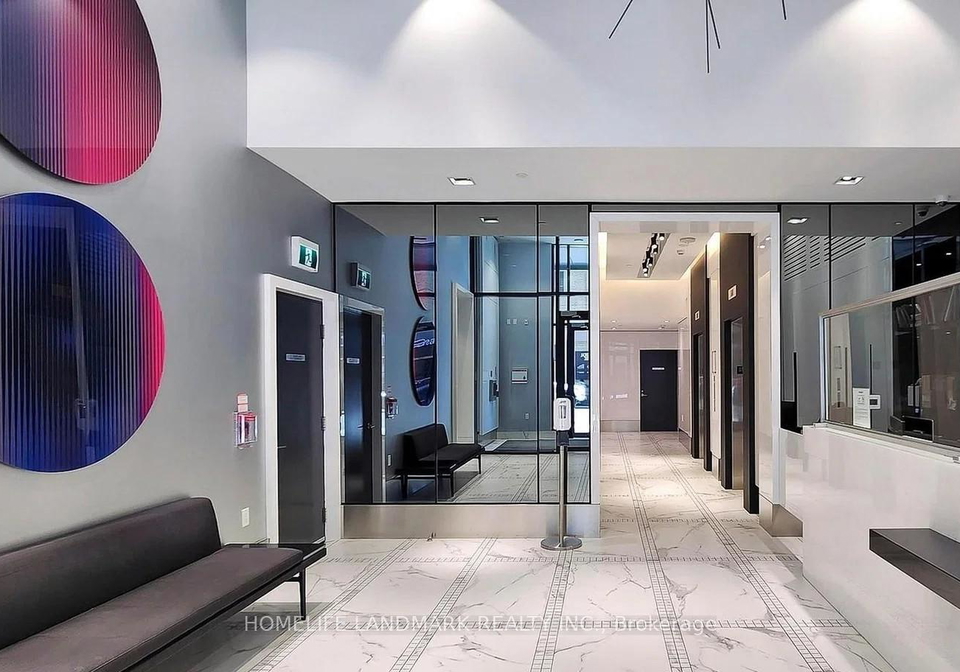 40church-street-toronto-toronto-ontario-c13703816