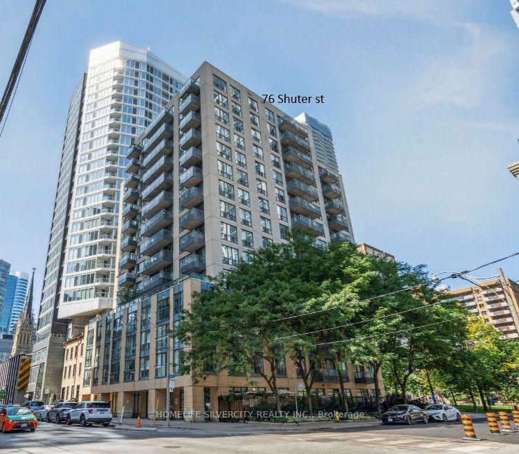 76-shuter-street-toronto-toronto-ontario-c13703820