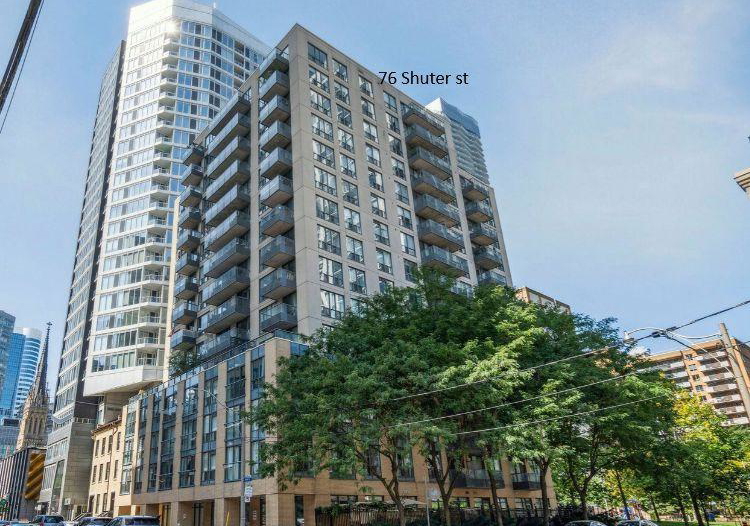 76-shuter-street-toronto-toronto-ontario-c13703820