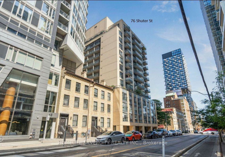 76-shuter-street-toronto-toronto-ontario-c13703820