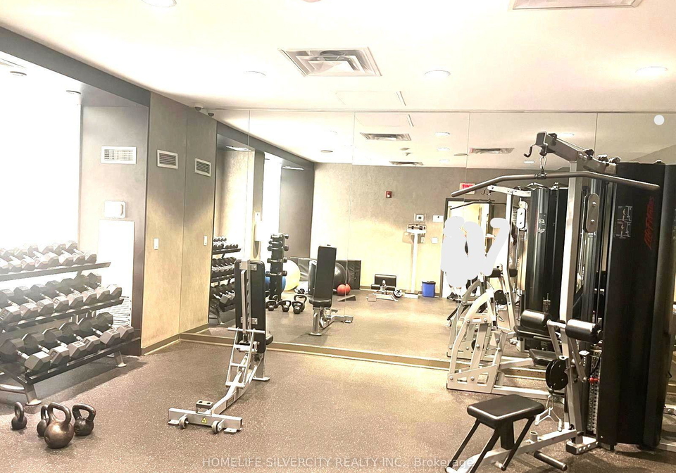 76-shuter-street-toronto-toronto-ontario-c13703820