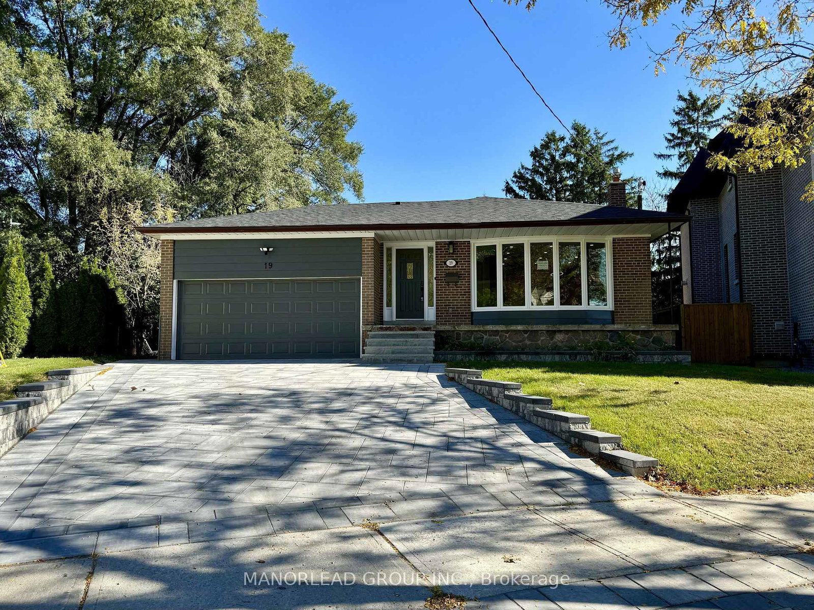 19-waring-court-toronto-north-york-ontario-c13703822