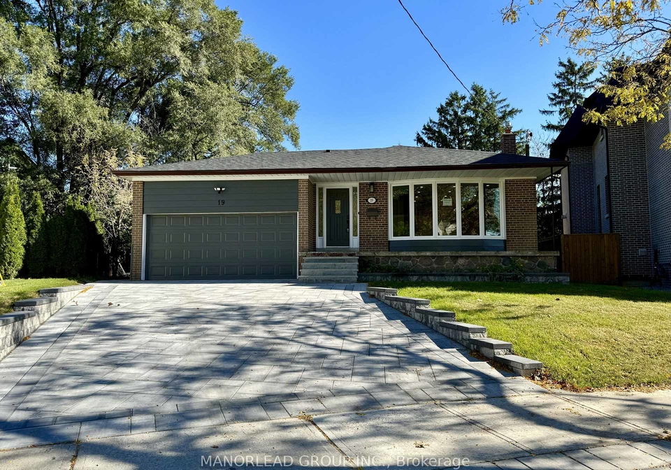 19-waring-court-toronto-north-york-ontario-c13703822