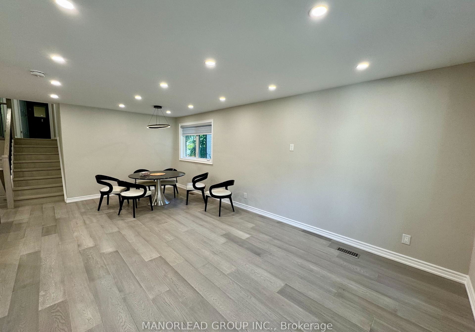 19-waring-court-toronto-north-york-ontario-c13703822