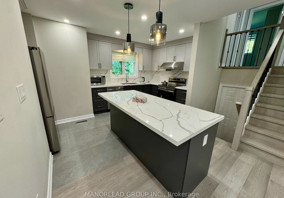 19-waring-court-toronto-north-york-ontario-c13703822