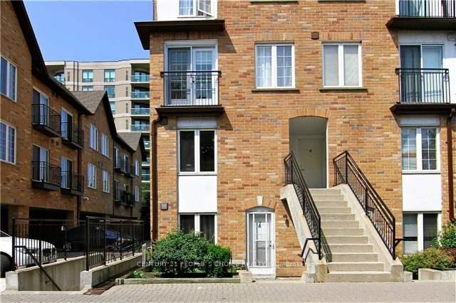 988-sheppard-avenue-w-toronto-toronto-ontario-c13703834