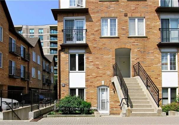 988-sheppard-avenue-w-toronto-toronto-ontario-c13703834