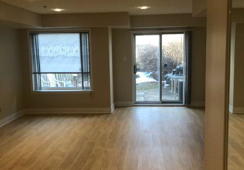 988-sheppard-avenue-w-toronto-toronto-ontario-c13703834