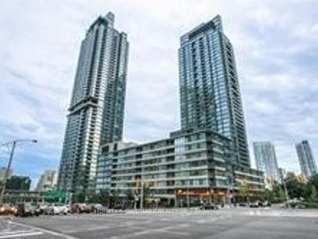 15-fort-york-boulevard-toronto-toronto-ontario-c13703856