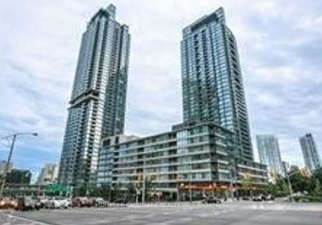 15-fort-york-boulevard-toronto-toronto-ontario-c13703856