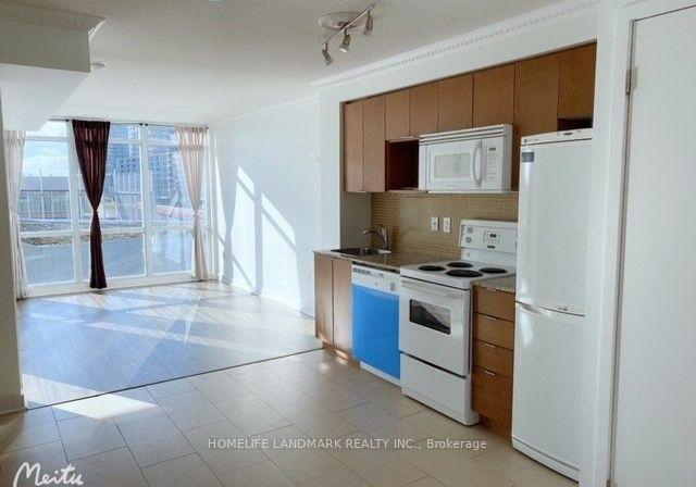 15-fort-york-boulevard-toronto-toronto-ontario-c13703856