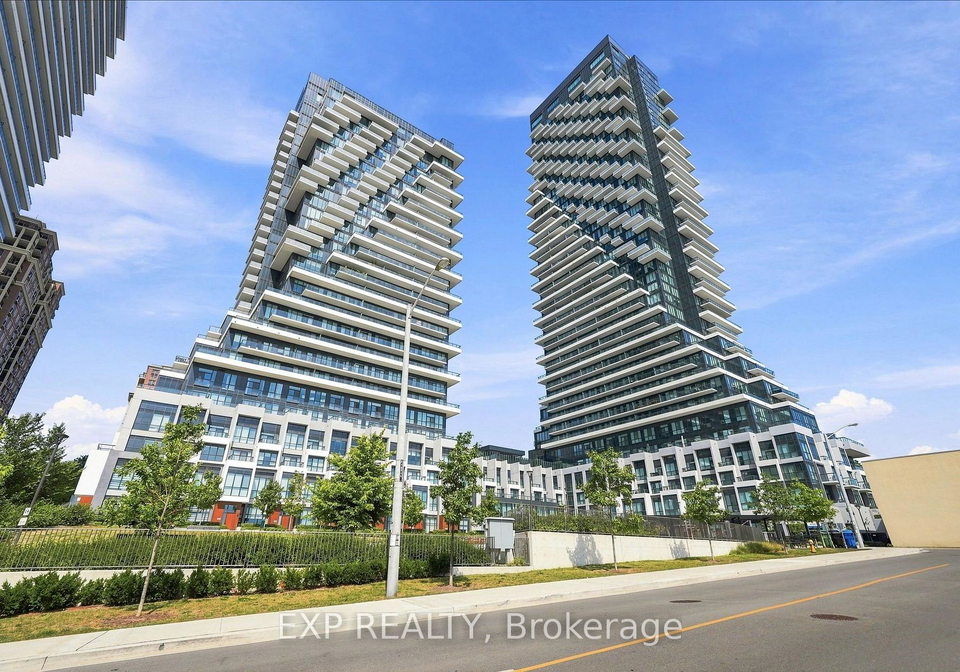 30-inn-on-the-park-drive-toronto-north-york-ontario-c13703864