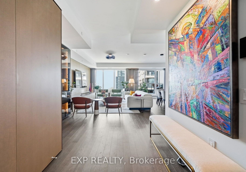 30-inn-on-the-park-drive-toronto-north-york-ontario-c13703864