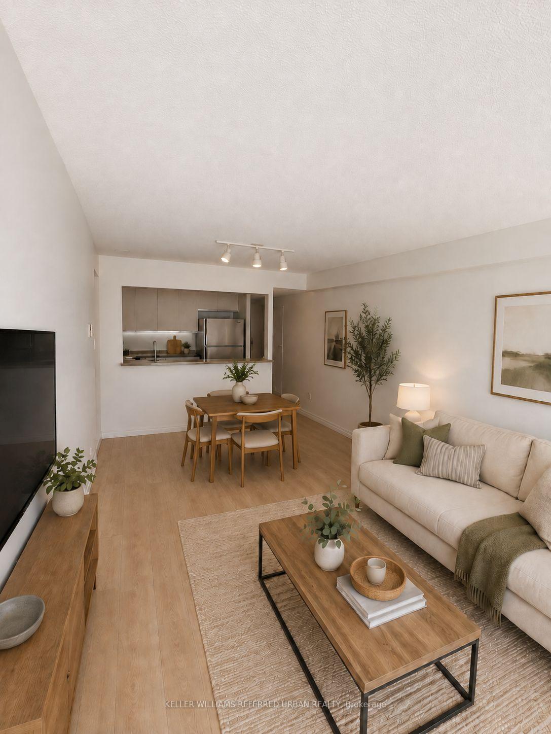 705-king-street-w-toronto-toronto-ontario-c13703868
