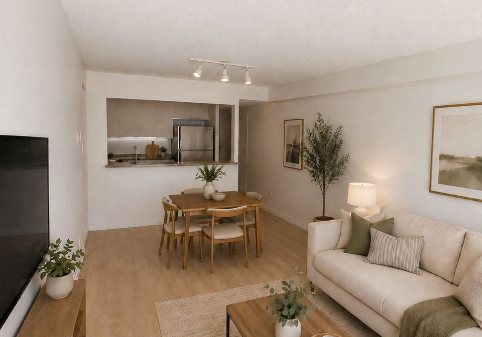 705-king-street-w-toronto-toronto-ontario-c13703868