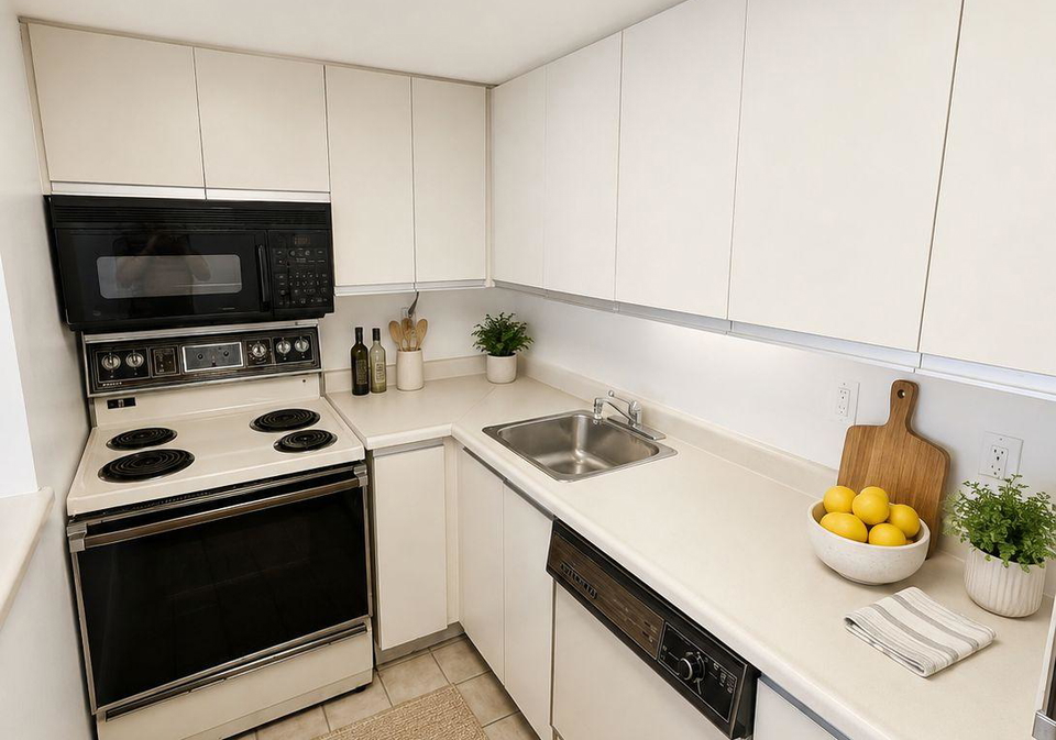 705-king-street-w-toronto-toronto-ontario-c13703868