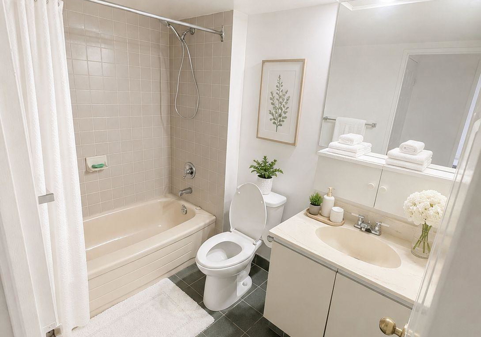705-king-street-w-toronto-toronto-ontario-c13703868
