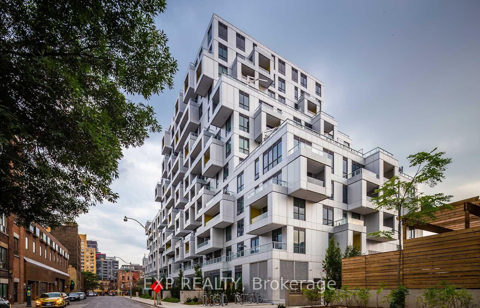 38-cameron-street-toronto-toronto-ontario-c13703870