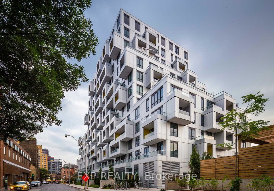 38-cameron-street-toronto-toronto-ontario-c13703870
