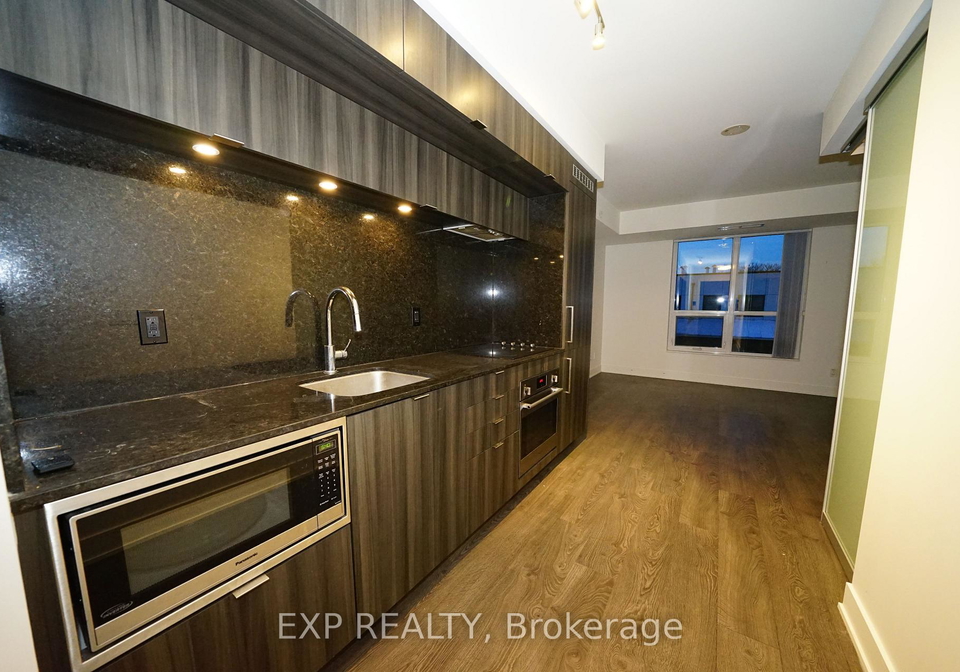 38-cameron-street-toronto-toronto-ontario-c13703870