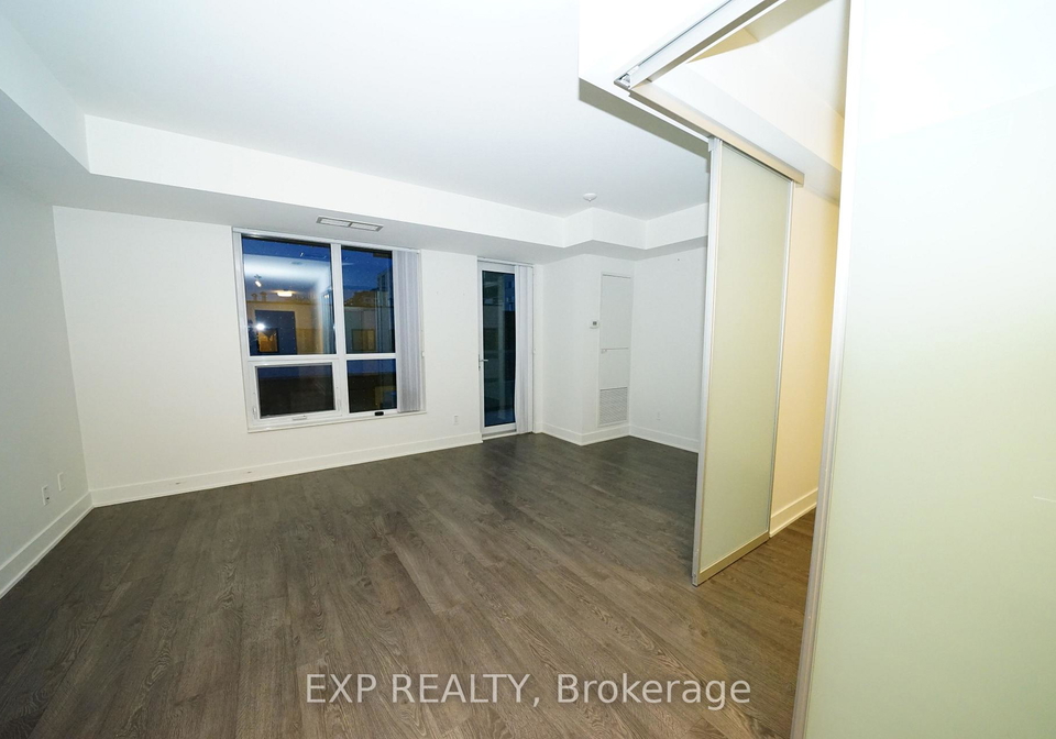 38-cameron-street-toronto-toronto-ontario-c13703870