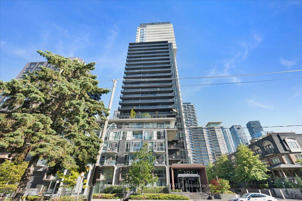101-erskine-avenue-toronto-toronto-ontario-c13703884