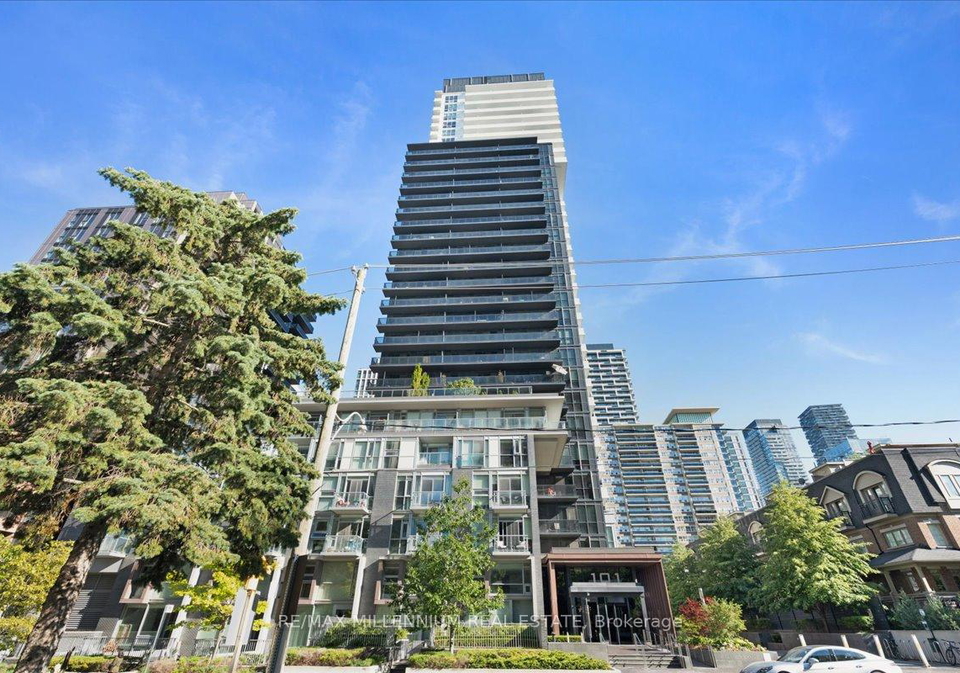 101-erskine-avenue-toronto-toronto-ontario-c13703884