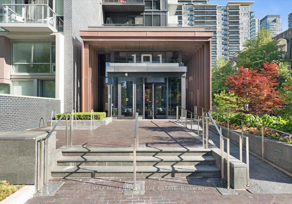 101-erskine-avenue-toronto-toronto-ontario-c13703884