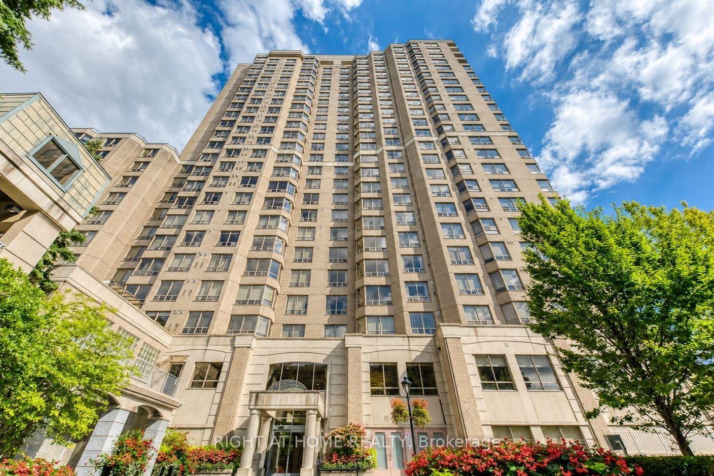 5418-yonge-street-toronto-toronto-ontario-c13703886