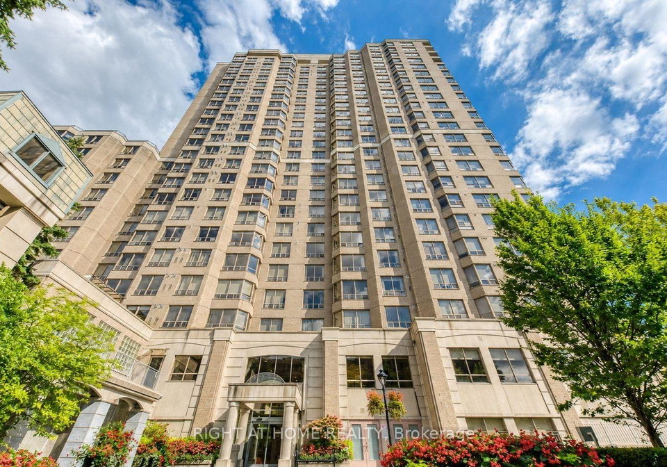 5418-yonge-street-toronto-toronto-ontario-c13703886