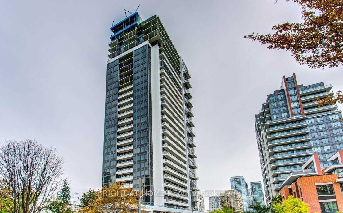 75-canterbury-place-toronto-toronto-ontario-c13703912