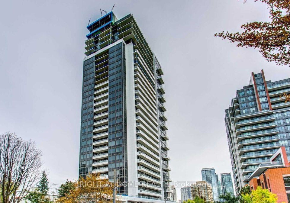 75-canterbury-place-toronto-toronto-ontario-c13703912