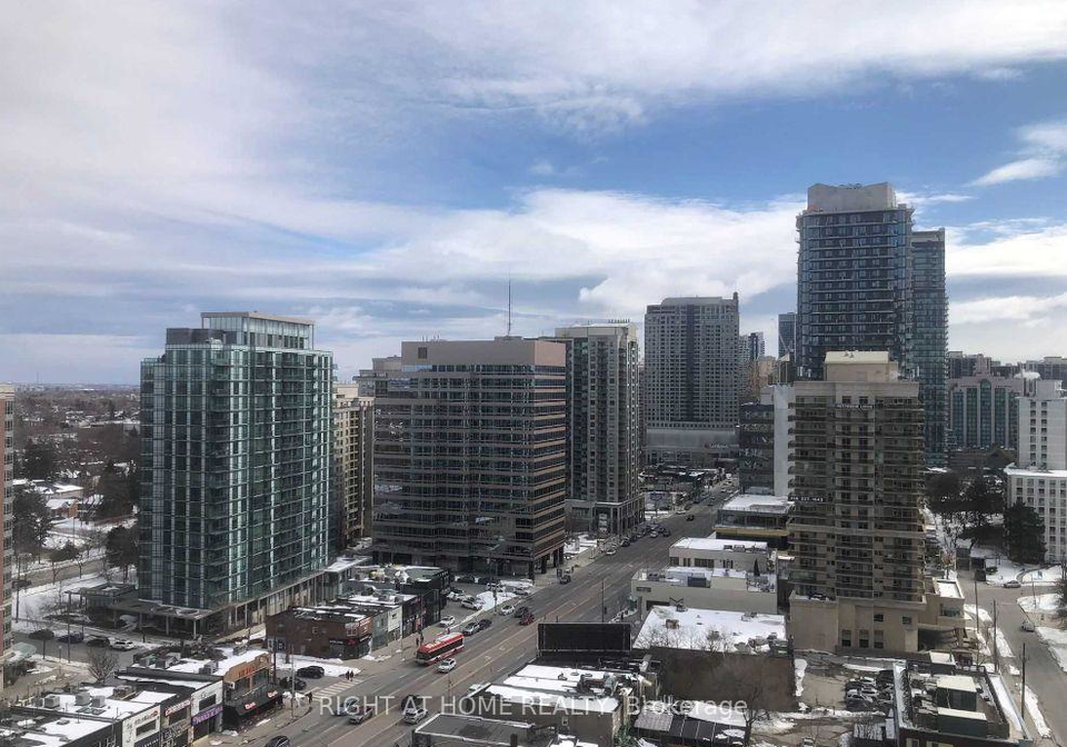 75-canterbury-place-toronto-toronto-ontario-c13703912